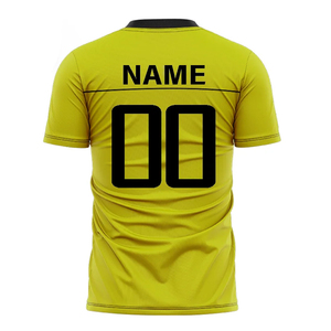 Conjunto de uniforme de críquet para hombre para entrenamiento de club y partidos, jersey profesional para hombre, pantalones deportivos, uniforme de críquet - Product Image 5