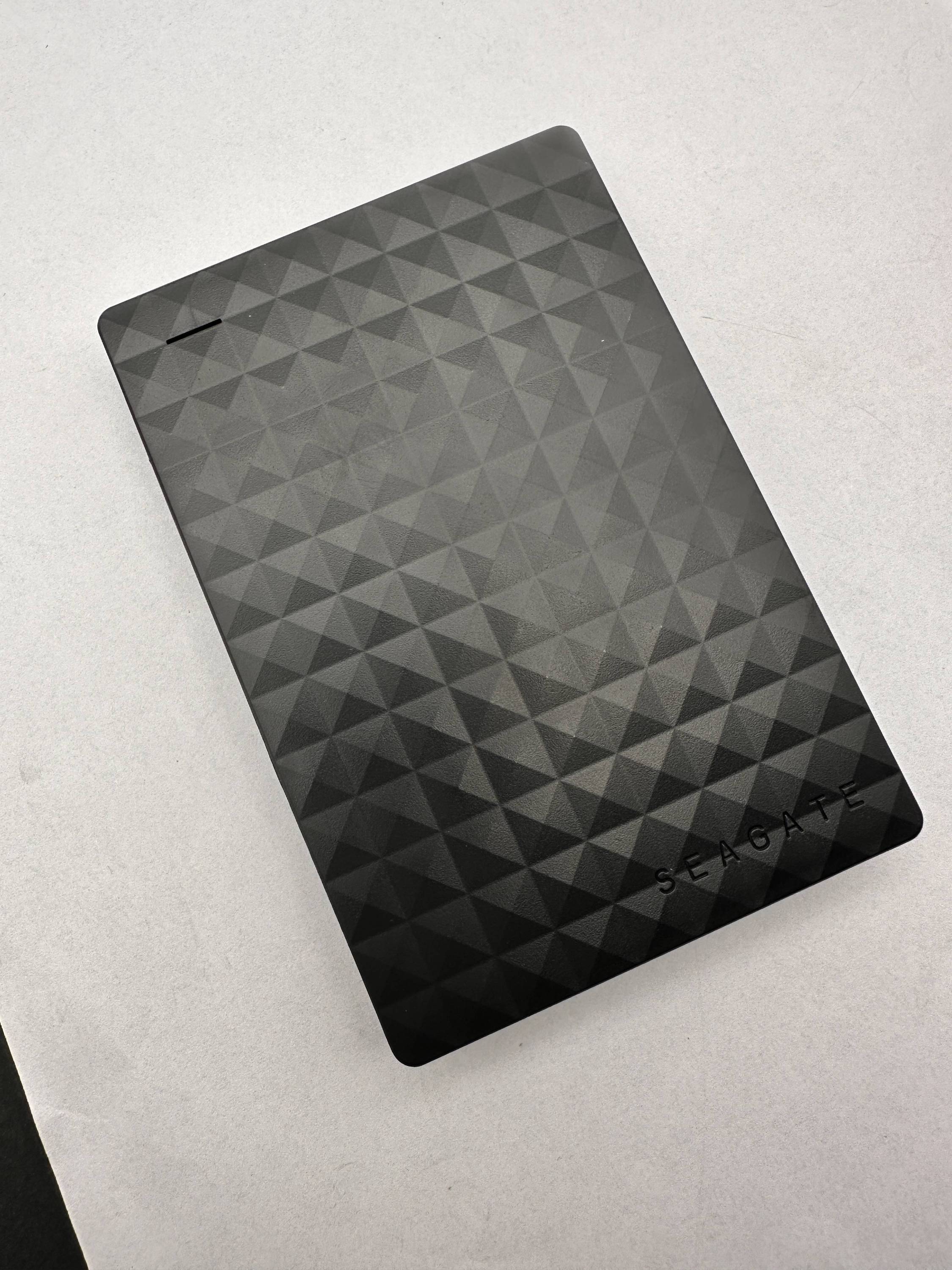 2 TB