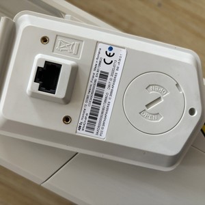 อินเวอร์เตอร์ปรับความถี่ ACH580-01-04A8-4 รุ่น ACH580 ซีรีส์ 2.2 กิโลวัตต์ 4.8 แอมป์ 3 เฟส สำหรับ PLC - Product Image 5