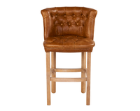 Modernes Luxus Chesterfield Loves eat Leders ofa Hochwertige verstellbare Funktion Neuester Buff-Stoff für Wohnzimmer möbel