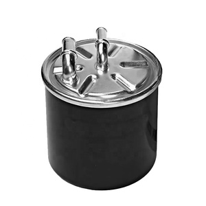 Filtre à carburant ap02 646 092 05 01 6460920501, pour <span class=keywords><strong>MERCEDES</strong></span> BENZ SMART <span class=keywords><strong>VIANO</strong></span> W639 OM 642 990 OM 646 982 - Product Image 3