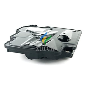 โมดูลเซอร์โวอัจฉริยะสำหรับเกียร์ A0002701852ระบบเกียร์อัตโนมัติสำหรับ W164 Mercedes Benz - Product Image 3