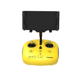 Đuổi theo thám hiểm biển có độ chính xác cao với máy ảnh với độ sâu pin có thể tháo rời 150m máy bay không người lái dưới nước M2 Pro - Product Image 4
