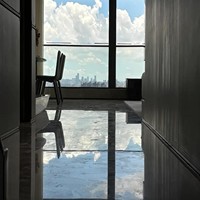 AJJ-G82 Canapé en tissu de haute qualité pour salon, style hôtelier, pour appartement individuel, fabriqué en usine