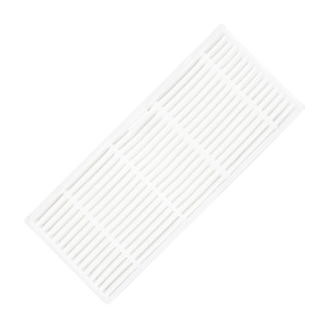 Brosse latérale, filtre HEPA, chiffon de nettoyage, compatible avec les aspirateurs robots <span class=keywords><strong>Proscenic</strong></span> <span class=keywords><strong>M7</strong></span> <span class=keywords><strong>Pro</strong></span> / Kyvol Cybovac S31, accessoires de remplacement - Product Image 6