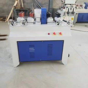 Máquina <span class=keywords><strong>de</strong></span> Alta Calidad para Fabricar Palos Redondos <span class=keywords><strong>de</strong></span> <span class=keywords><strong>Madera</strong></span> <span class=keywords><strong>de</strong></span> Aserradero, Máquina para Hacer Mangos <span class=keywords><strong>de</strong></span> Escoba <span class=keywords><strong>de</strong></span> <span class=keywords><strong>Madera</strong></span>, Se Utiliza para Procesar Barras <span class=keywords><strong>de</strong></span> <span class=keywords><strong>Madera</strong></span> Irregulares - Product Image 1