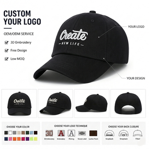 Unisex Polyester/Cotton Vintage Sporty Oxford 5-Panel Dobby Baseball Cap Adjustable Washable <b>Dad</b> <b>Hat</b> - Product Image 6