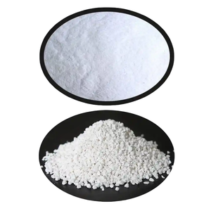 SS0414 DDP <strong>Chlorine</strong> Dioxide <strong>Stabilized</strong> Powder for Pools - Product Image 2