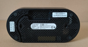 ONT Xpon <span class=keywords><strong>de</strong></span> Precio Económico, Usado/<span class=keywords><strong>Segunda</strong></span> <span class=keywords><strong>Mano</strong></span>, Doble Banda, HG6821T-U GPON/EPON, 4 Antenas, Versión en Inglés para FTTH/FTTB/FTTX, HG6821M, HG2821T-U - Product Image 6