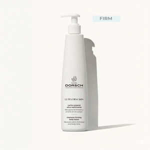 Peau ultra ferme - Product Image 3