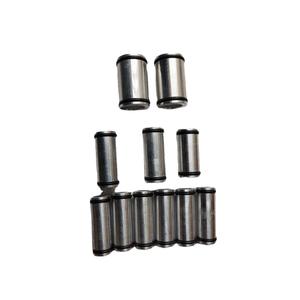 Mangueras Hidráulicas Resistentes a Altas Temperaturas para Great Wall VV5 Wey 7DCT450, Paquete de Cajas de Cambios con Estándares de Calidad de Taiwán - Product Image 3