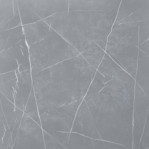 Panneau mural en polystyrène facile à découper Panneau de décoration murale facile à découper - Product Image 1