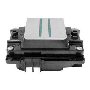 Originele Eps0n I1600 Printkop - Product Image 3