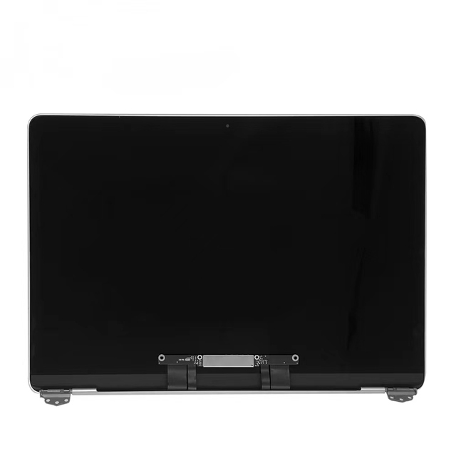13.3 Inch Laptop LCD Screen for Macbook Air Pro A2337 A2338 2020 Full Complete LCD Assembly Display Replacement