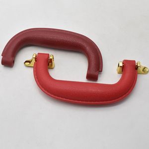 家具T杆橱柜门把手拉手厨房抽屉拉手厂家直销门廊橱柜 - Product Image 4