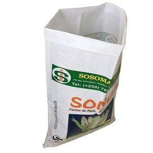 <span class=keywords><strong>Saco</strong></span> de Azúcar Vacío de 50 kg para Empaque a <span class=keywords><strong>Precio</strong></span> Económico - Product Image 5