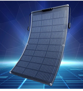 <span class=keywords><strong>Microinversor</strong></span> <span class=keywords><strong>Solar</strong></span> Híbrido de 500w 700w 900w, <span class=keywords><strong>Microinversor</strong></span> Híbrido Fuera de la Red, <span class=keywords><strong>Kit</strong></span> de Sistema de Panel <span class=keywords><strong>Solar</strong></span> Flexible para Uso Doméstico - Product Image 2