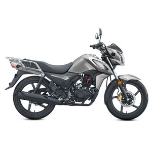 Motos Hond a Street GL150U CBF150S CB150S CB150R d'origine - Product Image 3