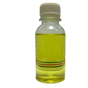 Yağ katkısı <span class=keywords><strong>T321</strong></span> sülfürize Isobutylene aşırı basınç aşınma önleyici ajan petrokimya - Product Image 1