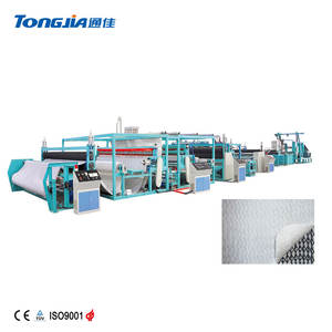 Extrudeuse géomat, fabrication directe de géométriques, 30g - Product Image 2