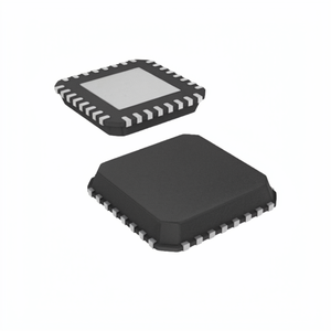 In Stock HD64F36074GHV Memory Integrated Circuit Electronic Components IC FLASH QFP64 BOM PCBA - Product Image 5