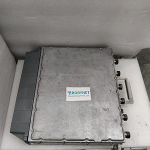 适用于 AREA 474198A AirScale 射频收发器 6T6R B3 480W (6x80W) 基站使用 - Product Image 2