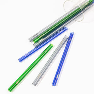 تريتان قابلة لإعادة الاستخدام مع شعار ليزر ، 40 أونصة تومبلرز ، 12 "ماصة بلاستيكية قابلة لإعادة الاستخدام لأكواب ستانلي - Product Image 6