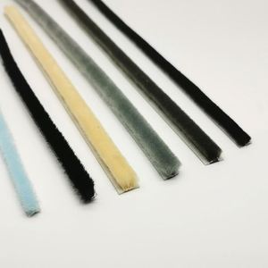 Meilleure Qualité Chine Fabricant Populaire Sel Schlegel Verre Porte Coupe-Froid - Product Image 5