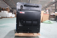 Générateurs électriques portables 10Kw 12Kw 15Kw16kw 18kw 20kw 25kw 30kw Générateur Usine Pas Cher Veille Silencieux Diesel Genset Chine