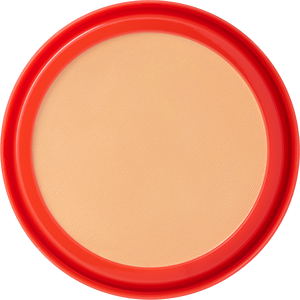 TOCOBO Coussin Apple Dewy Fit 26 Caramel Hydratant Avec Fruit Léger Fond de Teint Naturel Semi Mat - Product Image 2