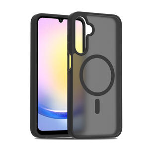 <span class=keywords><strong>เคส</strong></span>โทรศัพท์สำหรับ Samsung S25 Ultra, A56, <span class=keywords><strong>A42</strong></span> <span class=keywords><strong>5G</strong></span>, Galaxy A06, A06, A23, A15, Girls Stones Island, A9 Plus - Product Image 2