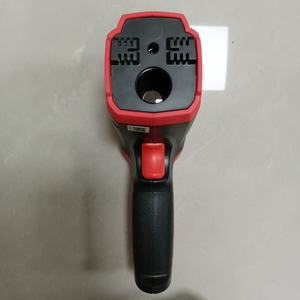เครื่องวัดอุณหภูมิอินฟราเรดแบบไม่สัมผัสอุณหภูมิสูง UT305A <span class=keywords><strong>ULead</strong></span> ใหม่ของแท้ UNI-T สินค้าอุตสาหกรรม - Product Image 4