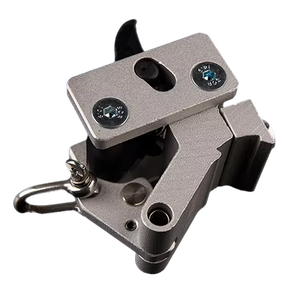 ตัวล็อคแบบยกแนวตั้ง DYE28-35 DIYA จัดหาอุปกรณ์เสริมท่อแบบลีนรุ่นที่สามทุกประเภท - Product Image 1