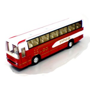 Coche modelo arquitectónico para diseño <span class=keywords><strong>de</strong></span> tren/materiales modelo <span class=keywords><strong>de</strong></span> <span class=keywords><strong>arquitectura</strong></span>/Diseño <span class=keywords><strong>de</strong></span> tren HO, accesorios modelo - Product Image 1