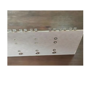 Nouvelle plaque de bus CC YK-371-04192-102 pour <span class=keywords><strong>climatiseur</strong></span> central, référence 371-04192-102 071-04192-320 - Product Image 3