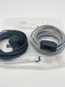 Original chính hãng hàng hóa Cx-412-p đối diện Loại chuyển đổi quang điện cảm biến trong kho thực - Product Image 2