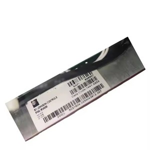 Module inverseur de climatiseur 836607 025W43812-597 pour climatiseur central York, anti-poussière - Product Image 5