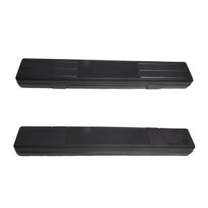 Cờ Lê Ratcheting <span class=keywords><strong>Serpentine</strong></span> Tool Belt Set 16PC - Product Image 4