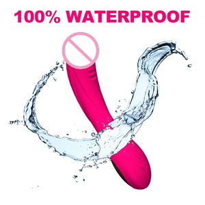Vibrador de Conejo Recargable por USB de 12 Velocidades, en Oferta, Buen Precio, para Mujeres, Juguetes Sexuales - Product Image 4