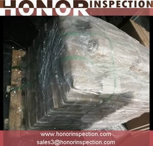 Layanan Inspeksi Evaluasi Pabrik - Product Image 6