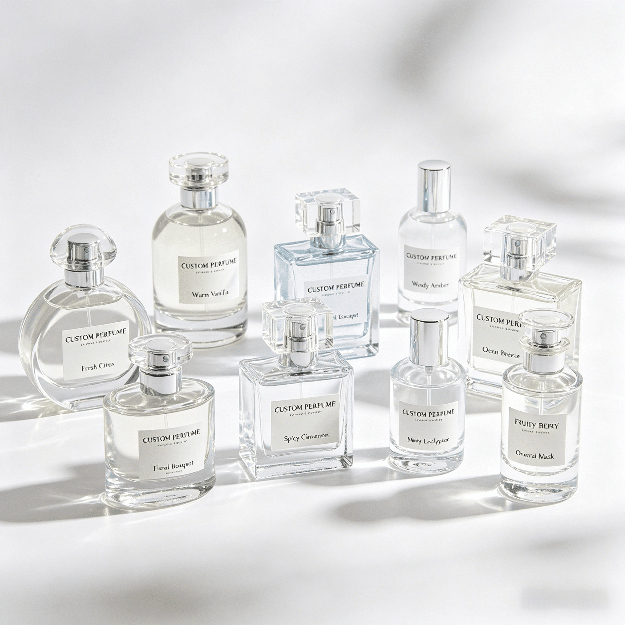 Aromatique