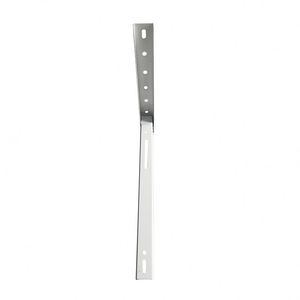 High Quality Air Conditioner Ac Wall Mounted Outdoor Units <b>Bracket</b> Ac <b>Bracket</b> Ac <b>Bracket</b> Ac <b>Bracket</b> Ac <b>Bracket</b> - Product Image 4