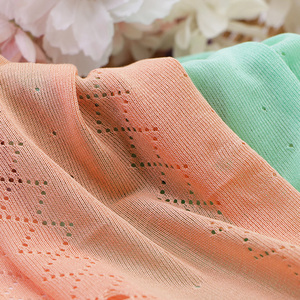 Vải mỏng mùa hè lạnh cảm thấy lụa có thể làm mát cơ thể 100% viscose 16S/1 Băng cảm giác sợi chống Đóng cọc 4 + cấp xuất khẩu trên toàn thế giới - Product Image 5