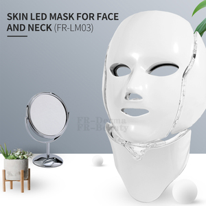 <span class=keywords><strong>Masque</strong></span> - Product Image 3