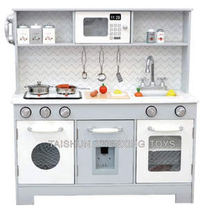 <span class=keywords><strong>Jouet</strong></span> de <span class=keywords><strong>cuisine</strong></span> en bois <span class=keywords><strong>avec</strong></span> effets lumineux et sonores, brûleur à gaz, jeu de rôle de <span class=keywords><strong>cuisine</strong></span> pour enfants - Product Image 1