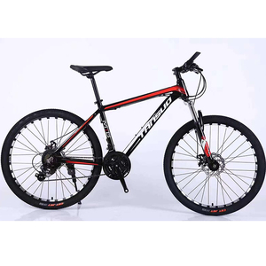 Bicicleta de <span class=keywords><strong>Montaña</strong></span> Deportiva Ligera Speed <span class=keywords><strong>Trek</strong></span> de <span class=keywords><strong>29</strong></span>/27.5 Pulgadas para Hombre - Product Image 5
