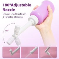 Kit de récupération après césarienne NZMAN, incontournable, essentiels post-partum, ensemble de 12 pièces, kit post-partum pour femmes après l'accouchement