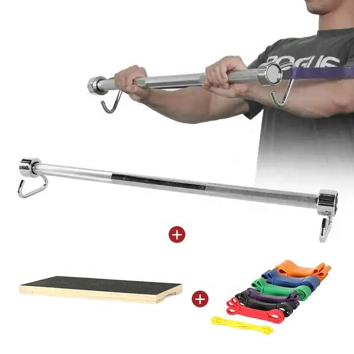 Resistance bands alibaba hotsell