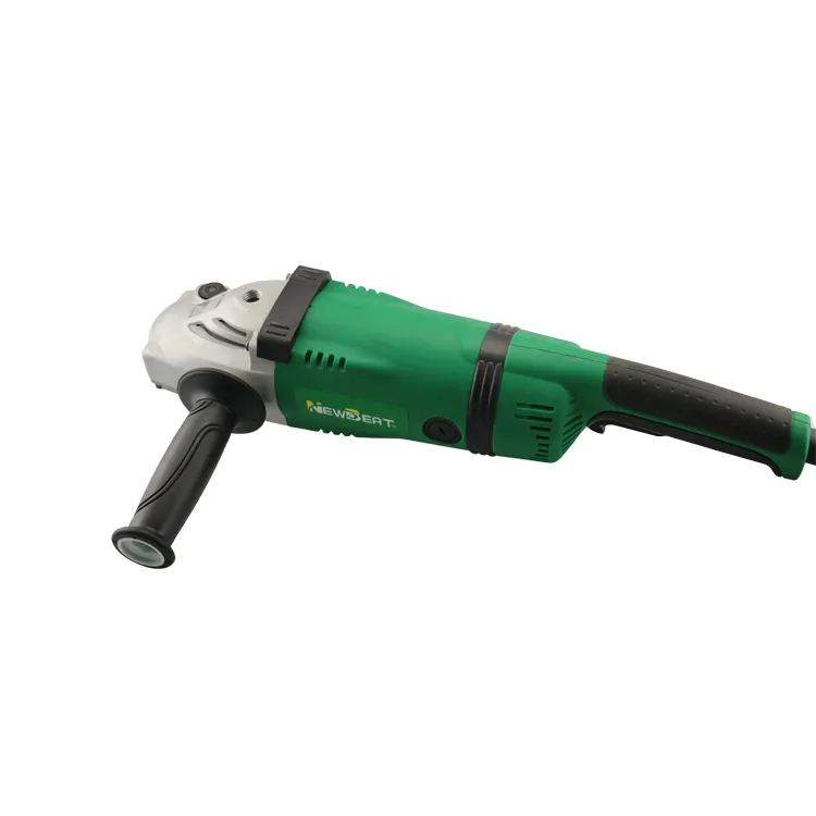 9in 9040 makitaa angle grinder tools 2800W Industrial Grinder