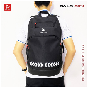 Accesorios Deportes Mochila táctica Zapatos Mochilas hechas a mano Kit de supervivencia Hombres Negro Equipo Venta al por mayor Todos los días 20l Nuevo - Product Image 4